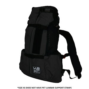 yK9 P[iCzK9 Sport Sack Air 2 X|[cTbN GA[ 2 ^ ^ ^ hbOL[ pbN