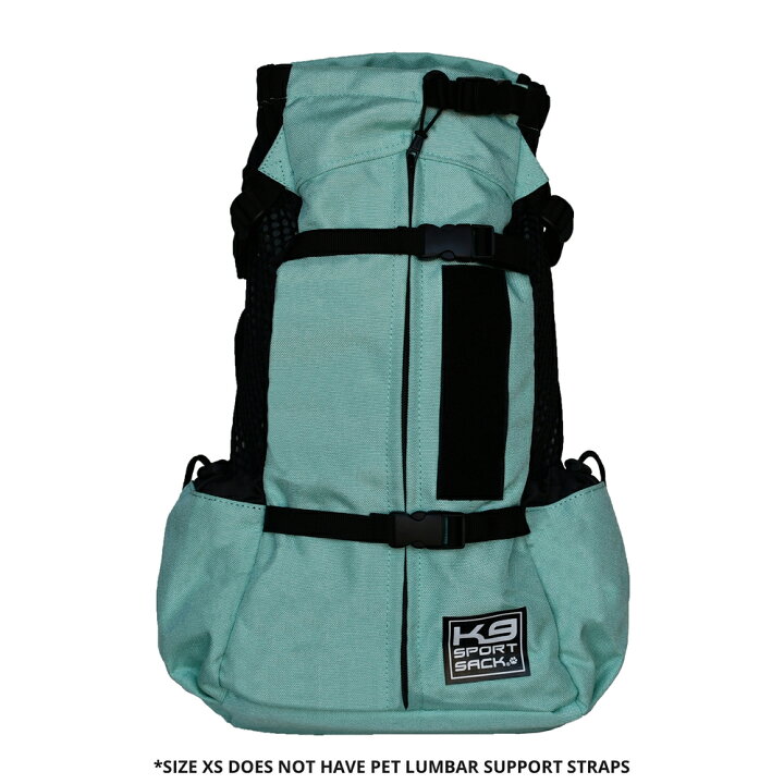 楽天市場】【K9 ケーナイン】K9 Sport Sack Air 2 