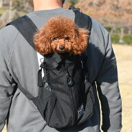 【K9 ケーナイン】K9 Sport Sack Air 2 スポーツサック エアー 2 小型犬 中型犬 大型犬 ドッグキャリー …