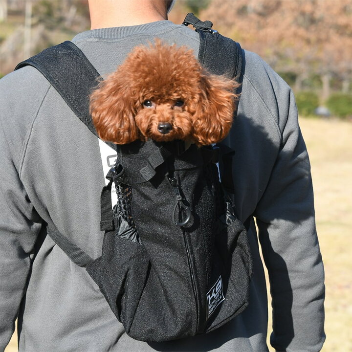 楽天市場】【K9 ケーナイン】K9 Sport Sack Air 2 