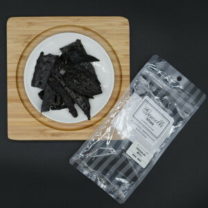 yGemelli KitchenzPREMIUM@c@50g p {(̑@x@S@Б@t) ŸSS@@