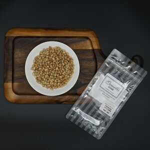 yGemelli KitchenzPREMIUM@ӂǂ[@40g p [ ŸSS@@