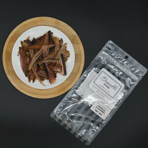 yGemelli KitchenzPREMIUM@@30g p ̐ ŸSS@@