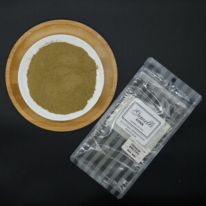 yGemelli KitchenzPREMIUM@ӂ肩@50g p@ӂ肩@ ŸSS@@