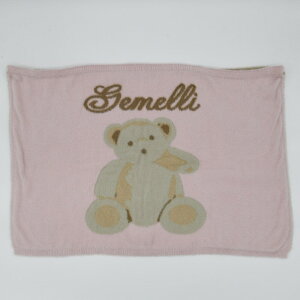 ySanrio@TIz@ӂӂxA[uPbg S@@ybg@^@@hbNEFA@H~@킢