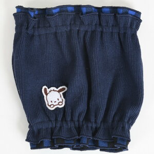 ySanrio@TIz@|`bR̂͂܂y5z@TCY@ybg@^@@hbNEFA@H~@킢