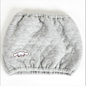 ySanrio@TIz@Vi[̂͂܂y5z@TCY@ybg@^@@hbNEFA@H~@킢