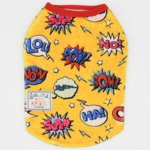 yPET'S REPUBLIC@ybcpubNz@POPCXgm[X[uy6z@TCY@ybg@^@@hbNEFA@H~@킢