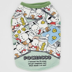 ySanrio@TIz@R~bNfUC|`bRy2 3 4 5z@TCY@ybg@^@@hbNEFA@H~@킢