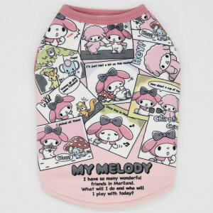 ySanrio@TIz@R~bNfUC}CfBy2 3 4 5z@TCY@ybg@^@@hbNEFA@H~@킢