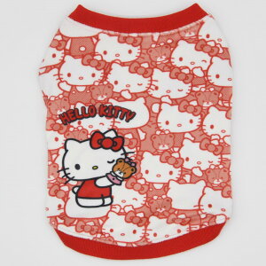 ySanrio@TIz@낤n[LeBy2 3 4 5z@TCY@ybg@^@@hbNEFA@H~@킢