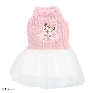 yDisney@fBYj[z@MINp[hbgs[XyXS S Mz@@ybg@^@@hbNEFA@H~@킢