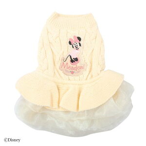 yDisney@fBYj[z@MINts[XyXS S Mz@@ybg@^@@hbNEFA@H~@킢