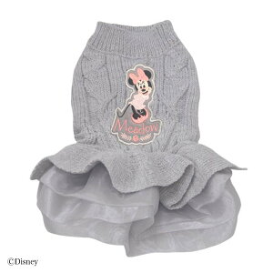 yDisney@fBYj[z@MINts[XyXS S Mz@@ybg@^@@hbNEFA@H~@킢