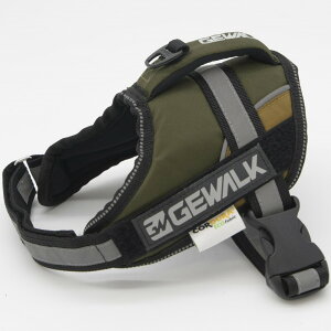 yGEWALK@WEH[NzCh@GNXv[[@R[f@GRyLzn[lX@^@^@AEghA }X|[c@EH[^[X|[c