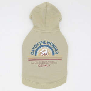 yGEWALK@WEH[NzHORIZON@HOODIEyXS S Mzt[fB[@p[J[@AEghA@ybgƂ