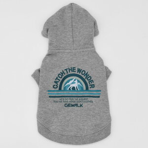 yGEWALK@WEH[NzHORIZON@HOODIEy3XLzt[fB[@p[J[@AEghA@ybgƂ