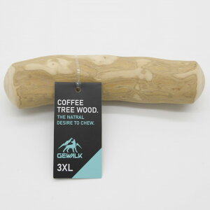 yGEWALK@WEH[NzhbO@`E@XeBbN@R[q[@c[yXS S M L XL 2XL 3XLzybgp@ނ XgX@Rf