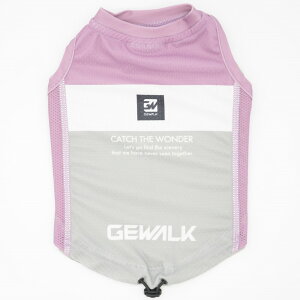 yGEWALK@WEH[Nz^ LGE526 gR[vg ANeBu@N[O@^Ngbvy2XL 3XL 4XLz ybg ĕ hbOEFA ybgEFA AEghA