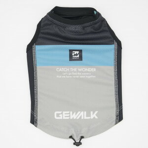 yGEWALK@WEH[NzLGE526 gR[vg ANeBu@N[O@^NgbvyDM BS BM BL_bNXthpTCY/uhbOpTCYz ybg ĕ hbOEFA y