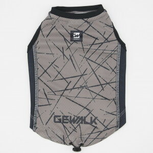 yGEWALK@WEH[Nz^TCY LGE527 C􉽃vg ANeBu@N[O@^Ngbvy2XL 3XL 4XLz ybg ĕ hbOEFA ybgEFA AEghA