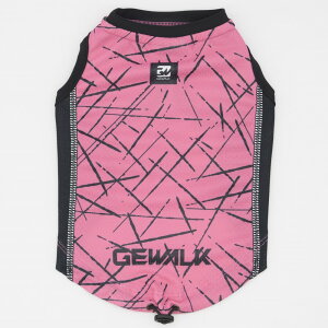 yGEWALK@WEH[NzLGE527 C􉽃vg ANeBu@N[O@^NgbvyDM BS BM BL_bNXthpTCY/uhbOpTCYz ybg ĕ hbOEFA yb