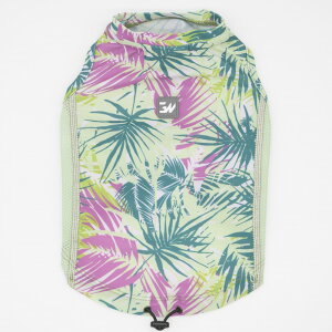 yGEWALK@WEH[Nz^TCY LGE528 [tvg@ANeBu@TVF[h@^NgbvyXS S Mz ybg ĕ hbOEFA ybgEFA AEghA