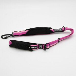 yGEWALK@WEH[NzGW@AWX^u@[V@GR@65-100yLz  Ck DOG[V@[h@AEghA