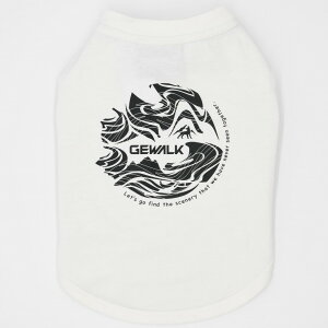 yGEWALK@WEH[Nz^TCY LGE530 GW@OtBbN@TVc@EF[u yXS S Mz ybg ĕ hbOEFA ybgEFA AEghA