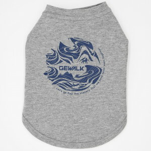 yGEWALK@WEH[NzLGE530 GW@OtBbN@TVc@EF[u yLz ybg ĕ hbOEFA ybgEFA AEghA