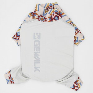 yGEWALK@WEH[NzLGE534 lCeBuvg }CiX t[WO p[XyCGS CGM CGLzR[M[pTCY bVK[h ybg ĕ hbOEFA@AEghA@Vс@