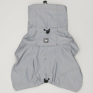 yGEWALK@WEH[NzLGE525 Z[teBtNeBuWPbgy4XLz  Ck DOG  AEghA@ˁ@U