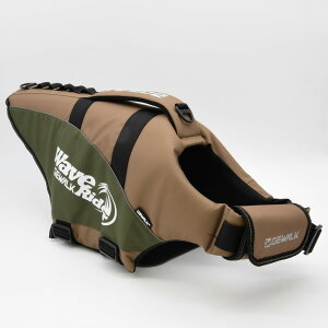 yGEWALK@WEH[NzGW@EF[u@C_[@GR @2024Nf@pCtWPbg@}X|[c@hbNEFA@AEghA@Vс@Tbv@hbNTbv@@p