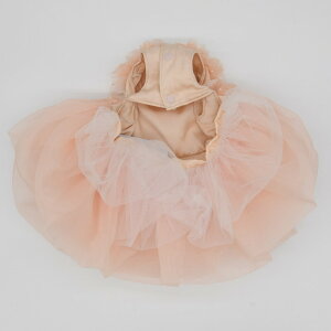 yBONNIE&CO.@{j[zBonnie Doux({j[ hD) ybg@킢@hX@hbNEFAXS|S|M|L