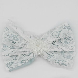 yBONNIE&CO.@{j[zlilas@La@Valette(@@ob^) ybg@킢@hX@hbNEFAF