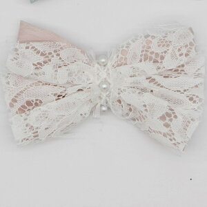 yBONNIE&CO.@{j[zlilas@La@Valette(@@ob^) ybg@킢@hX@hbNEFAF