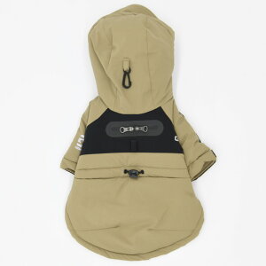 yGEWALK@WEH[Nzy^TCY@LAXLzR[f@T[}@VF@WPbg  Ck DOG  AEghA@^