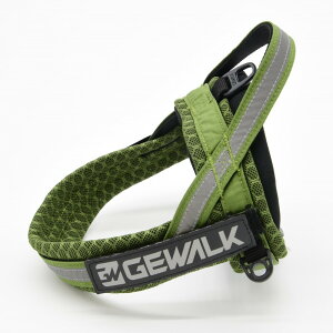 yGEWALK@WEH[NzGW@Ahx`[@V[J[@GR n[lX@^@^@^@AEghA