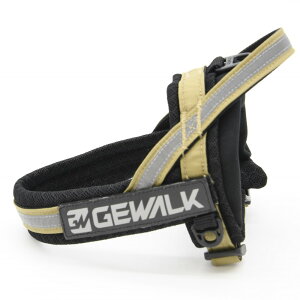 yGEWALK@WEH[NzGW@Ahx`[@V[J[@GR n[lX@^@^@^@AEghA