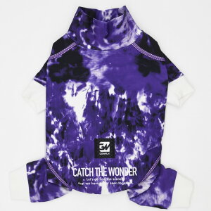 R[M[TCYyGEWALK@WEH[Nz536veNg@Xgb`@p[XbVK[h ybg ĕ hbOEFA@AEghA@Vс@}X|[c@EH[^[X|[c