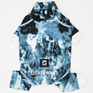 ^yGEWALK@WEH[Nz536veNg@Xgb`@p[XbVK[h ybg ĕ hbOEFA@AEghA@Vс@}X|[c@EH[^[X|[c@Tbv