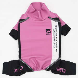 ~j`A_bNXyGEWALK@WEH[Nz538veNg@Xgb`@p[XbVK[h ybg ĕ hbOEFA@AEghA@Vс@}X|[c@EH[^[X|