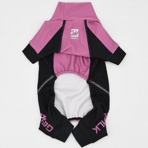 ^yGEWALK@WEH[Nz538veNg@Xgb`@p[XbVK[h ybg ĕ hbOEFA@AEghA@Vс@}X|[c@EH[^[X|[c@Tbv