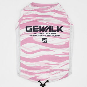 ^yGEWALK@WEH[Nz539ANeBu@N[O@^NgbvbVK[h ybg ĕ hbOEFA@AEghA@Vс@}X|[c@EH[^[X|[c@Tb