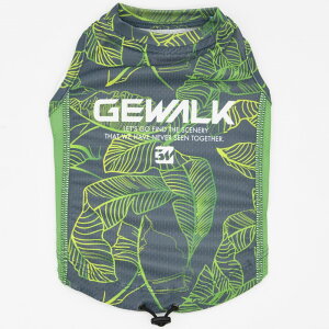 ^yGEWALK@WEH[Nz540ANeBu@N[O@^Ngbv ybg ĕ hbOEFA ybgEFA AEghA