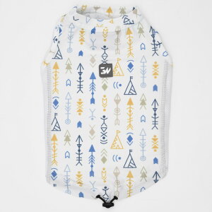 ^yGEWALK@WEH[Nz542ANeBu@TVF[h@^Ngbv ybg ĕ hbOEFA ybgEFA AEghA