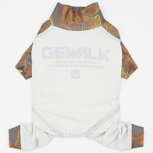 ^yGEWALK@WEH[Nz544}CiX@t[WO@p[XbVK[h ybg ĕ hbOEFA@AEghA@Vс@}X|[c@EH[^[X|[c@Tbv