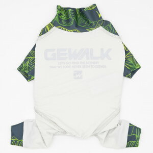 t`uhbNyGEWALK@WEH[Nz544}CiX@t[WO@p[XbVK[h ybg ĕ hbOEFA@AEghA@Vс@}X|[c@EH[^[X|