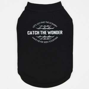 ~j`A_bNXyGEWALK@WEH[Nz545OtBbN@eB[Vc ybg ĕ hbOEFA ybgEFA AEghA