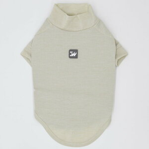 ^yGEWALK@WEH[Nz546K[h}bNX@ANeBu@TVc ybg ĕ hbOEFA ybgEFA AEghA